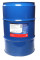 05011 FEBI BILSTEIN Антифриз (синій) G11 (60L) (MB325.0/325.2)