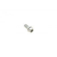 05039 FEBI BILSTEIN Болт колеса MB S-class (W140) 91-98 (M14 x 1,5)