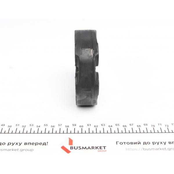 05084 FEBI BILSTEIN Муфта кардана еластична BMW 3 (E36/E46)/5 (E39) 90-05 (110mm)