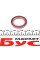 05102 FEBI BILSTEIN Сальник распредвала Opel Combo 1.2/1.4/1.6 94-01 (35x48x7)