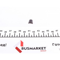 05106 FEBI BILSTEIN Сухар клапана Opel Astra F/G/Combo/Omega A/B/Vectra A/B 92-01