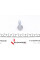 05140 FEBI BILSTEIN Болт амортизатора (переднього) VW Caddy II 95-04(M12x1.5mm)