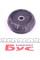 05155 FEBI BILSTEIN Подушка амортизатора (переднього) Opel Calibra A/Vectra A 88-97