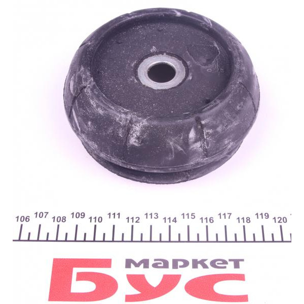 05155 FEBI BILSTEIN Подушка амортизатора (переднього) Opel Calibra A/Vectra A 88-97