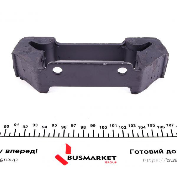 05157 FEBI BILSTEIN Подушка КПП Opel Omega A 86-94