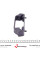 05157 FEBI BILSTEIN Подушка КПП Opel Omega A 86-94