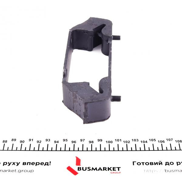 05157 FEBI BILSTEIN Подушка КПП Opel Omega A 86-94