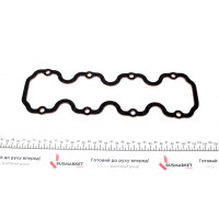 05168 FEBI BILSTEIN Прокладка кришки клапанів Opel Combo/Daewoo Nexia 1.2/1.4 94-