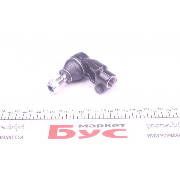 05200 FEBI BILSTEIN Наконечник рульової тяги (R) Opel Astra F/Vectra A 1.6-2.5i 88-98