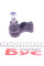 05200 FEBI BILSTEIN Наконечник рульової тяги (R) Opel Astra F/Vectra A 1.6-2.5i 88-98