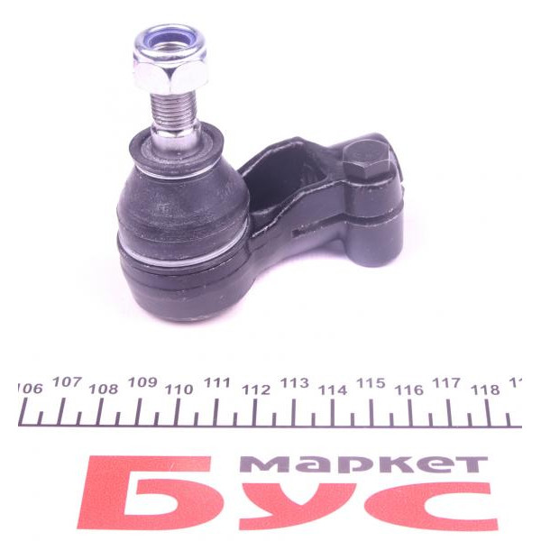 05200 FEBI BILSTEIN Наконечник рульової тяги (R) Opel Astra F/Vectra A 1.6-2.5i 88-98