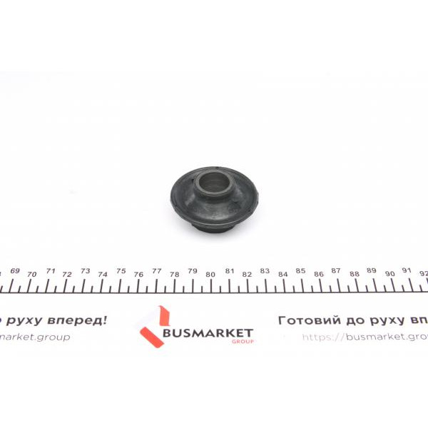 05216 FEBI BILSTEIN Сайлентблок важеля (переднього/знизу/зовні) Volvo 740/760/780/940 -90