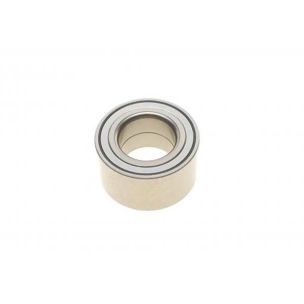 05526 FEBI BILSTEIN Підшипник маточини (передньої) Renault Clio 98- (35x65x35)