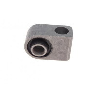 05583 FEBI BILSTEIN Втулка КПП BMW 3/5/6/7 77-93