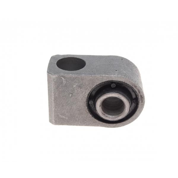 05583 FEBI BILSTEIN Втулка КПП BMW 3/5/6/7 77-93