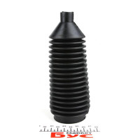 05621 FEBI BILSTEIN Пильовик рейки кермовий Ford Transit 91-00 (з г/у)