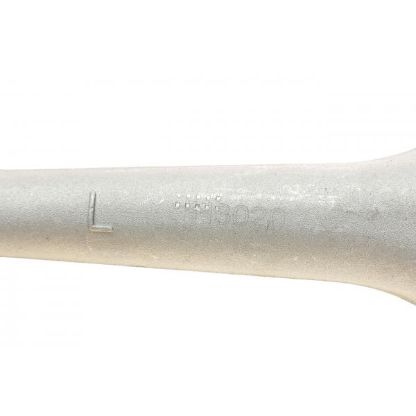 05952 FEBI BILSTEIN Важіль підвіски (передній/зверху) (L) MB (W123/S123/C123) 76-85