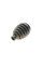 06135 FEBI BILSTEIN Пильник шрусу (зовнішній) Ford Mondeo 93-96 (26x80x133) (к-кт)