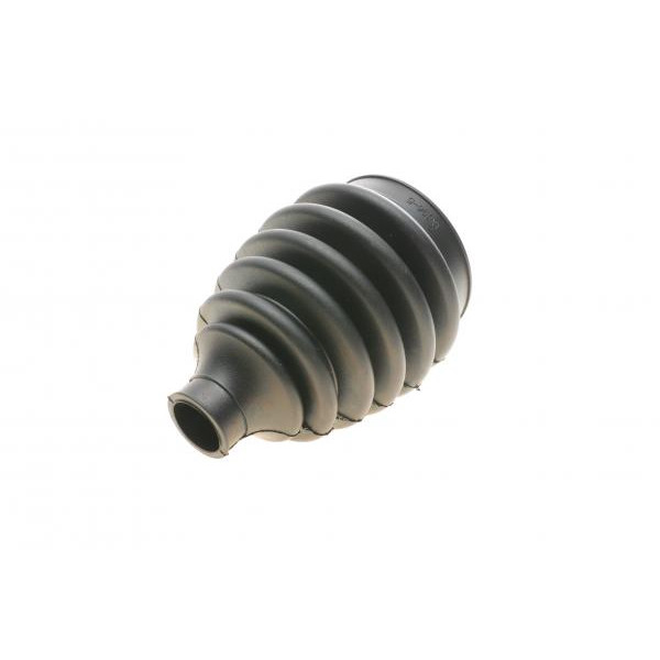 06135 FEBI BILSTEIN Пильник шрусу (зовнішній) Ford Mondeo 93-96 (26x80x133) (к-кт)