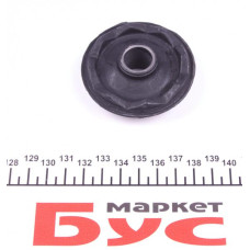 06172 FEBI BILSTEIN Сайлентблок стабилизатора (переднего) Ford Sierra 82-94