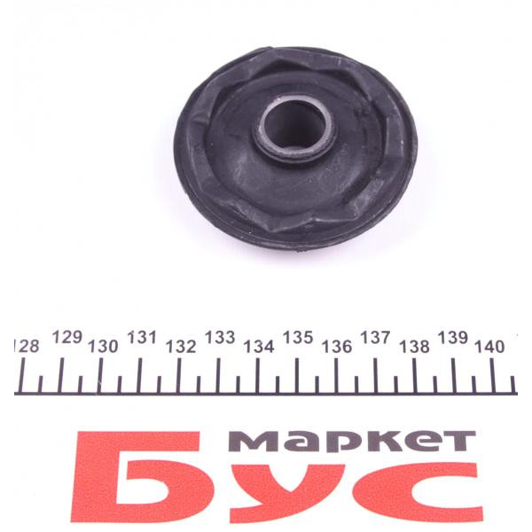 06172 FEBI BILSTEIN Сайлентблок стабілізатора (переднього) Ford Sierra 82-94