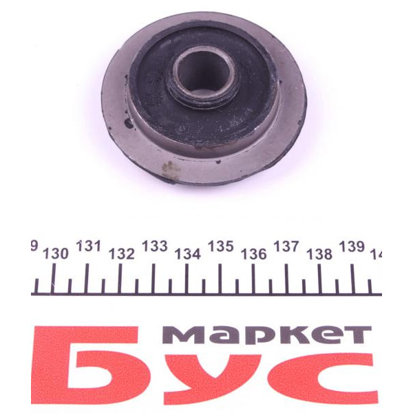 06172 FEBI BILSTEIN Сайлентблок стабілізатора (переднього) Ford Sierra 82-94