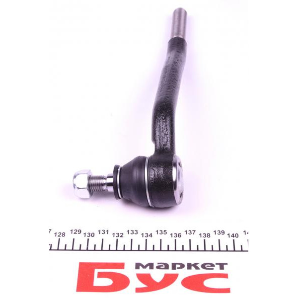 06191 FEBI BILSTEIN Наконечник рульової тяги (R) Opel Omega A 1.8-3.6 86-94