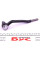 06191 FEBI BILSTEIN Наконечник рульової тяги (R) Opel Omega A 1.8-3.6 86-94