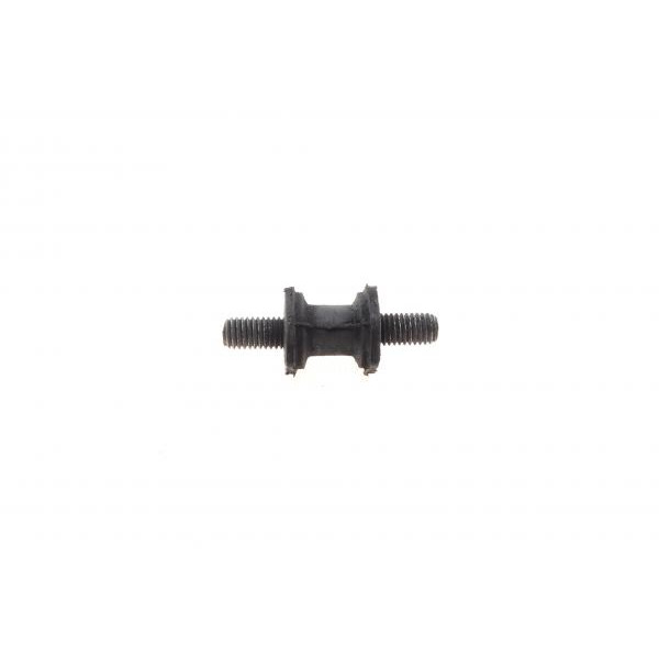 06249 FEBI BILSTEIN Кронштейн кріплення насоса паливного Opel Ascona C/Kadett E/Omega A 1.8-3.0 81-94