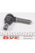 06250 FEBI BILSTEIN Наконечник рульової тяги (R) MB 207-310D (M20x1,5)