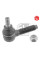 06250 FEBI BILSTEIN Наконечник рульової тяги (R) MB 207-310D (M20x1,5)