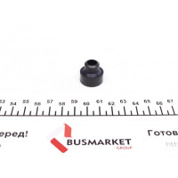 06251 FEBI BILSTEIN Кольцо уплотнительное форсунки MB 190 (W201) 1.8-2.3 85-93