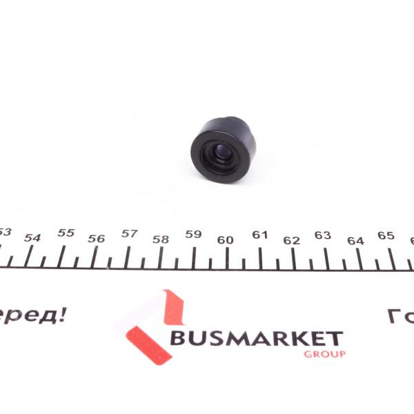 06251 FEBI BILSTEIN Кольцо уплотнительное форсунки MB 190 (W201) 1.8-2.3 85-93
