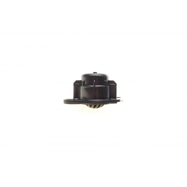 06257 FEBI BILSTEIN Ремкомплект куліси VW Golf/Jetta/Polo 83-02