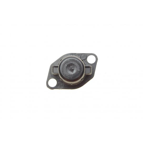 06257 FEBI BILSTEIN Ремкомплект куліси VW Golf/Jetta/Polo 83-02