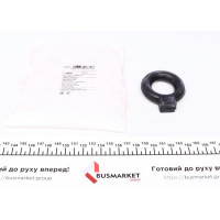 06679 FEBI BILSTEIN Гумка глушника VW Golf II/Jetta II
