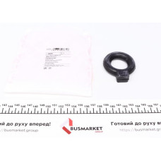 06679 FEBI BILSTEIN Гумка глушника VW Golf II/Jetta II