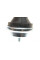 06843 FEBI BILSTEIN Подушка двигуна (L) Opel Omega/Record 2.0D-2.3D -94
