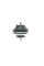 06843 FEBI BILSTEIN Подушка двигуна (L) Opel Omega/Record 2.0D-2.3D -94
