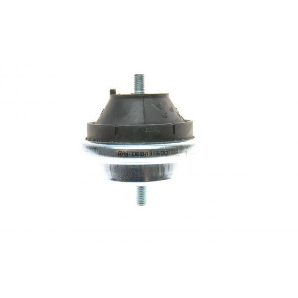 06843 FEBI BILSTEIN Подушка двигуна (L) Opel Omega/Record 2.0D-2.3D -94