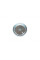 06843 FEBI BILSTEIN Подушка двигуна (L) Opel Omega/Record 2.0D-2.3D -94