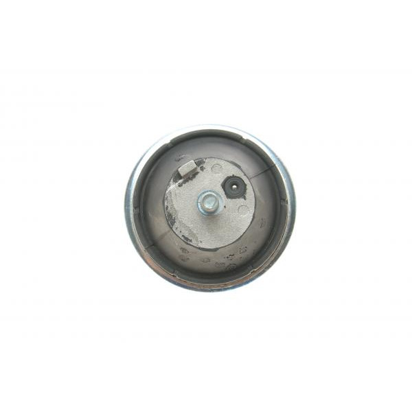 06843 FEBI BILSTEIN Подушка двигуна (L) Opel Omega/Record 2.0D-2.3D -94