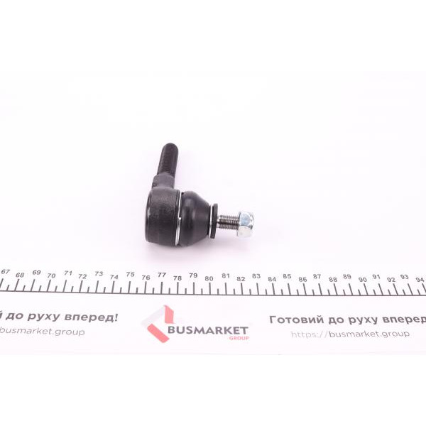 06935 FEBI BILSTEIN Наконечник рульової тяги Renault 11/14/18/20/20/21 -94
