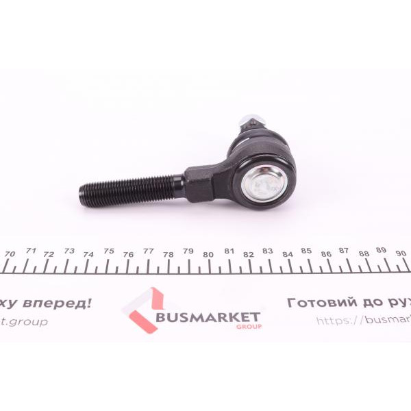 06935 FEBI BILSTEIN Наконечник рульової тяги Renault 11/14/18/20/20/21 -94