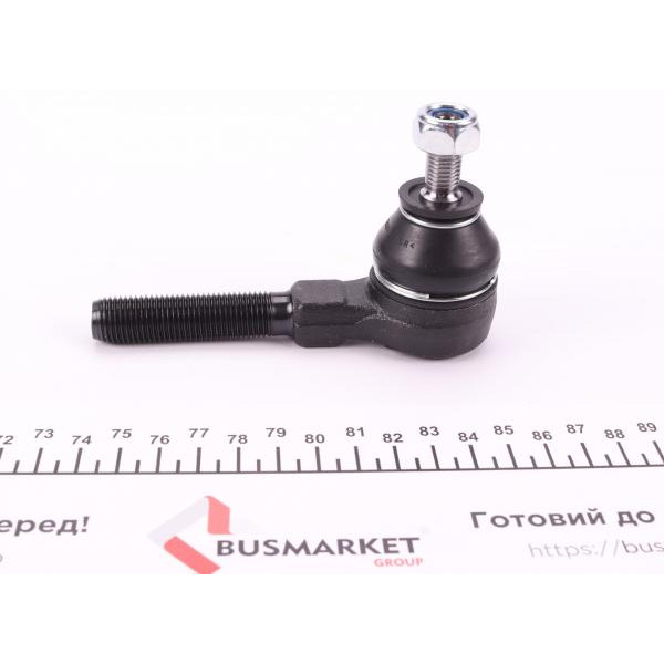 06935 FEBI BILSTEIN Наконечник рульової тяги Renault 11/14/18/20/20/21 -94