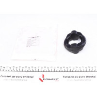 07006 FEBI BILSTEIN Гумка глушника BMW 3 (E30)/5 (E28/E34) -95