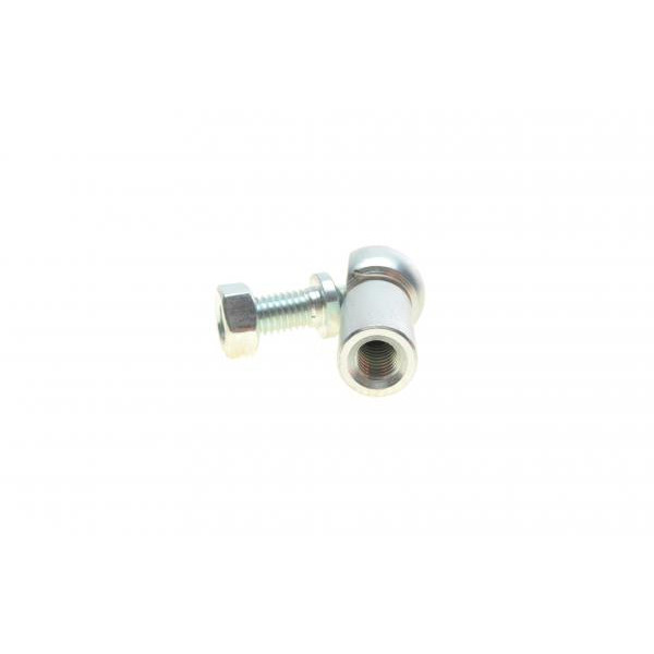07043 FEBI BILSTEIN Куліса штока перемикання передач (d=13mm) (M8x1)