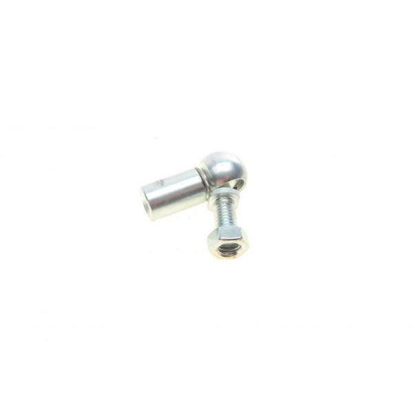 07043 FEBI BILSTEIN Куліса штока перемикання передач (d=13mm) (M8x1)