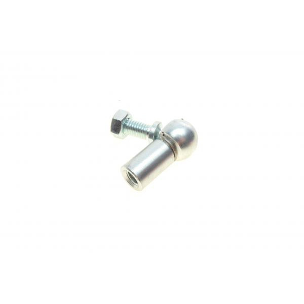 07043 FEBI BILSTEIN Куліса штока перемикання передач (d=13mm) (M8x1)