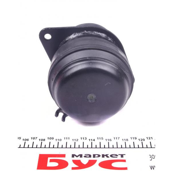 07121 FEBI BILSTEIN Подушка двигуна (задня) (R) VW Caddy II 95-04/Golf III 91-98